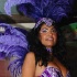 carnival_nationz_band_launch_2011-005