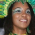 carnival_nationz_band_launch_2011-015