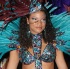 carnival_nationz_band_launch_2011-017