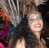 carnival_nationz_band_launch_2011-019