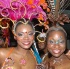 carnival_nationz_band_launch_2011-024