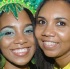 carnival_nationz_band_launch_2011-026