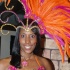carnival_nationz_band_launch_2011-027