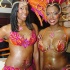 carnival_nationz_band_launch_2011-031