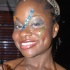 carnival_nationz_band_launch_2011-046