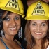 caution_2010-048