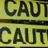 caution_2010-075