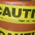 caution_2010-147