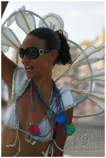 cayman_carnival_batabano_2010_pt1-001