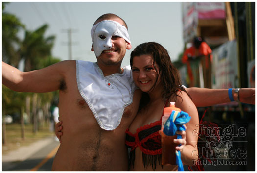 cayman_carnival_batabano_2010_pt1-002