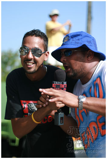 cayman_carnival_batabano_2010_pt1-006