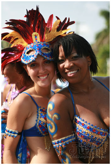 cayman_carnival_batabano_2010_pt1-007