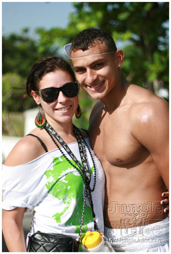 cayman_carnival_batabano_2010_pt1-010