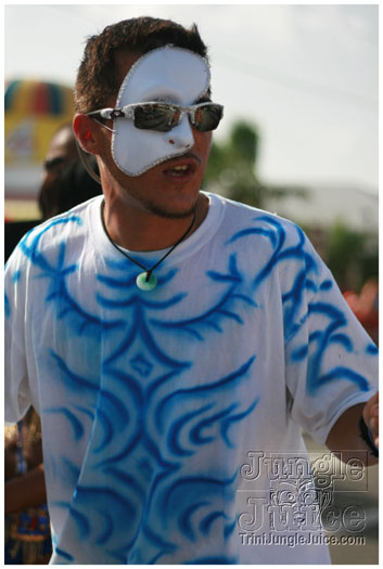 cayman_carnival_batabano_2010_pt1-011