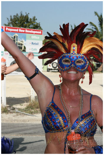 cayman_carnival_batabano_2010_pt1-013