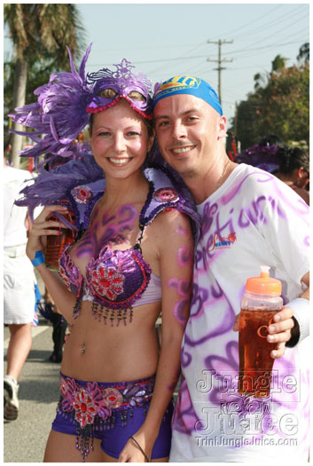 cayman_carnival_batabano_2010_pt1-014