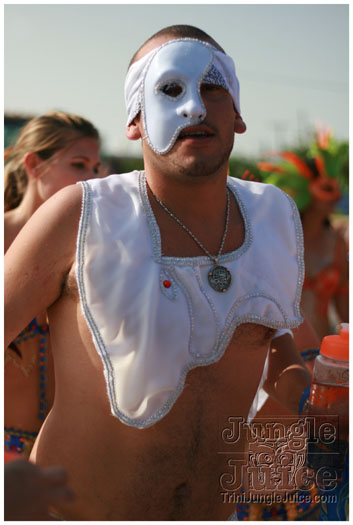 cayman_carnival_batabano_2010_pt1-015