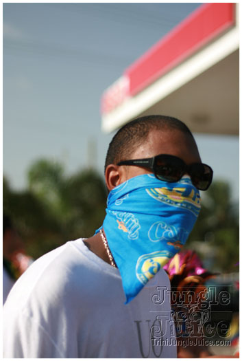 cayman_carnival_batabano_2010_pt1-016