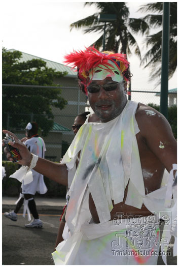 cayman_carnival_batabano_2010_pt1-017