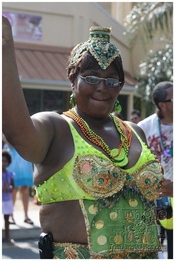 cayman_carnival_batabano_2010_pt1-018