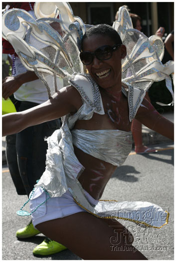 cayman_carnival_batabano_2010_pt1-019