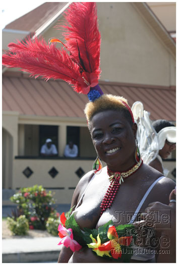 cayman_carnival_batabano_2010_pt1-021
