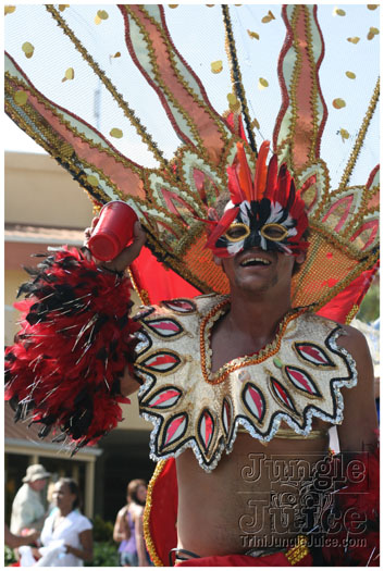 cayman_carnival_batabano_2010_pt1-022
