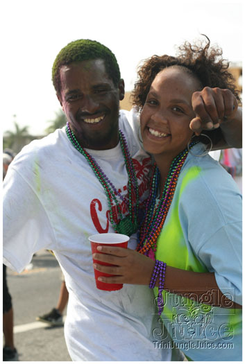 cayman_carnival_batabano_2010_pt1-025