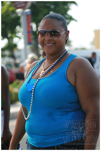 cayman_carnival_batabano_2010_pt1-026