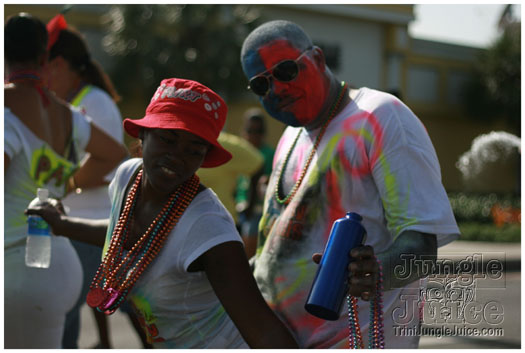 cayman_carnival_batabano_2010_pt1-027