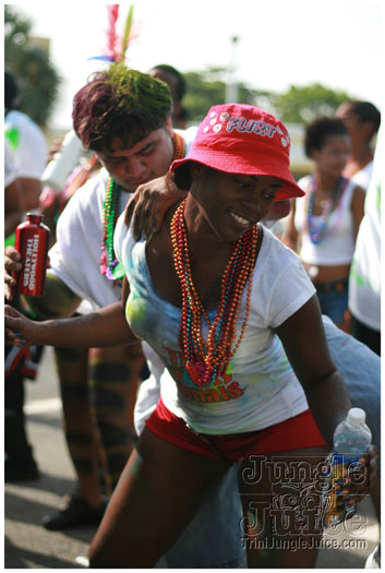 cayman_carnival_batabano_2010_pt1-028