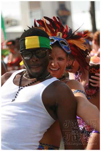 cayman_carnival_batabano_2010_pt1-034