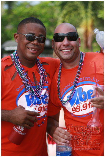 cayman_carnival_batabano_2010_pt1-037