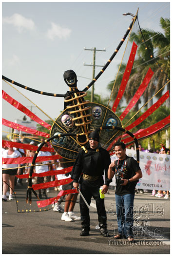 cayman_carnival_batabano_2010_pt1-042