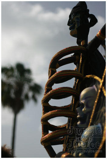 cayman_carnival_batabano_2010_pt1-043