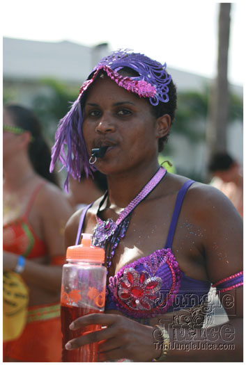 cayman_carnival_batabano_2010_pt1-047