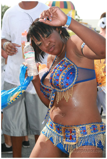 cayman_carnival_batabano_2010_pt1-050