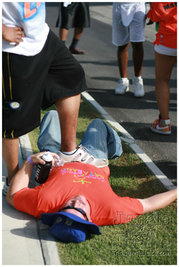 cayman_carnival_batabano_2010_pt1-057