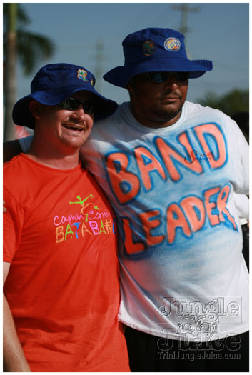 cayman_carnival_batabano_2010_pt1-058