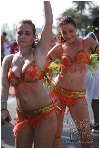 cayman_carnival_batabano_2010_pt1-061