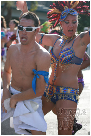 cayman_carnival_batabano_2010_pt1-062