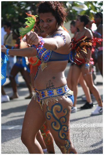 cayman_carnival_batabano_2010_pt1-063