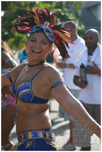 cayman_carnival_batabano_2010_pt1-064