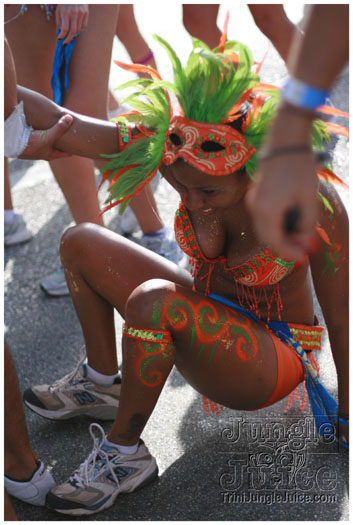 cayman_carnival_batabano_2010_pt1-065