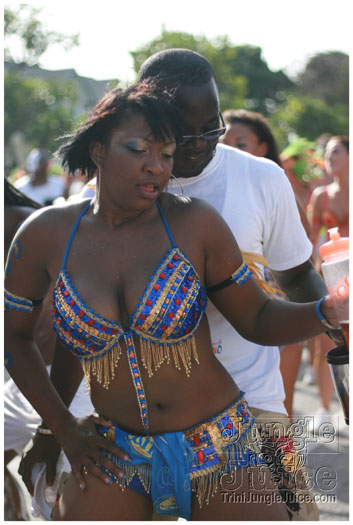 cayman_carnival_batabano_2010_pt1-066
