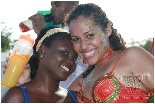 cayman_carnival_batabano_2010_pt1-068