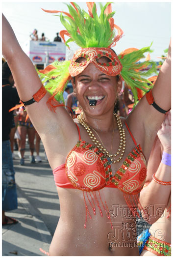 cayman_carnival_batabano_2010_pt1-069