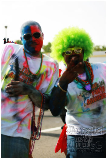 cayman_carnival_batabano_2010_pt1-074