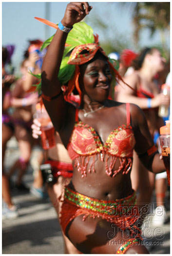 cayman_carnival_batabano_2010_pt1-080