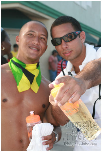 cayman_carnival_batabano_2010_pt1-082